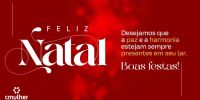 Feliz Natal - 2024